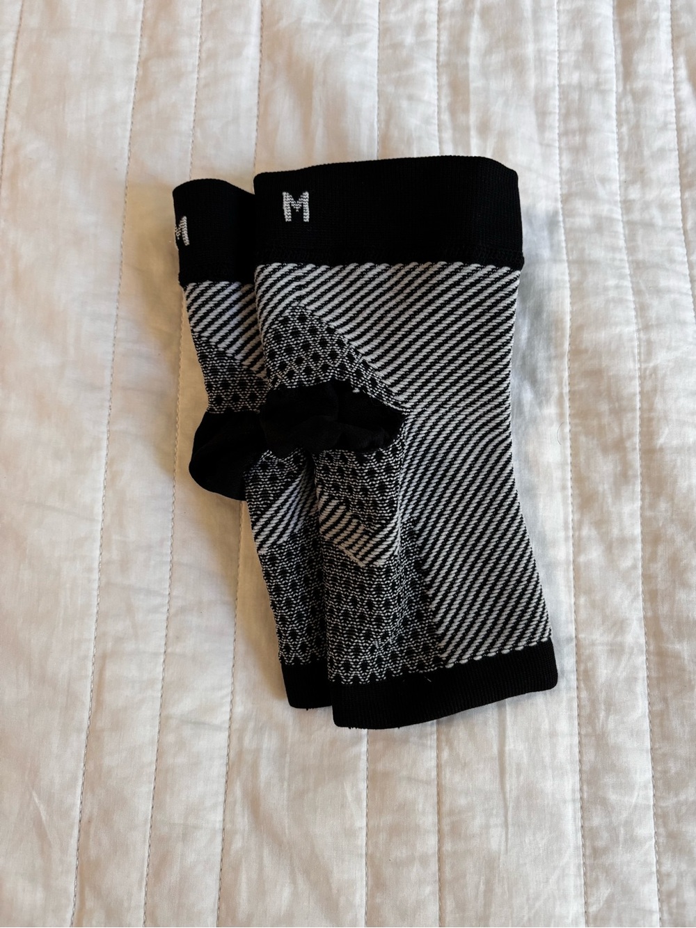 Compression Socks